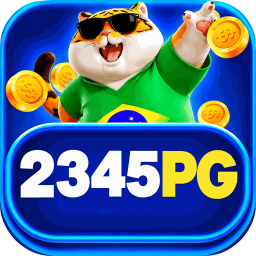 c2345pg