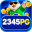 c2345pg