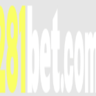 281betsorg