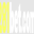 281betsorg