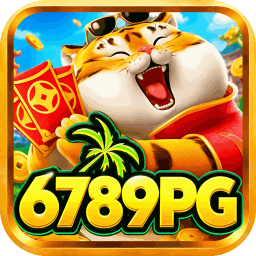 s6789pg