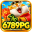 s6789pg