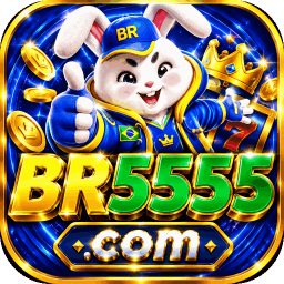 br5555