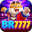 br7777