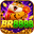 br8888