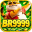 br9999