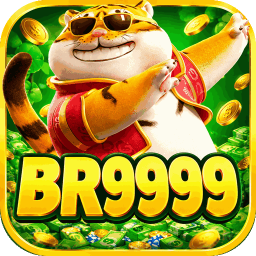 br9999