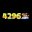 4296betnet