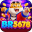 br5678