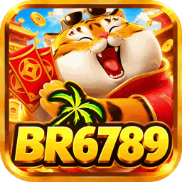br6789