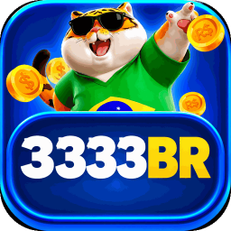 e3333br