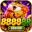 m8888br