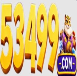 53499org