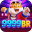 h9999br