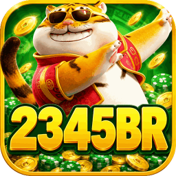 r2345br