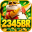 r2345br