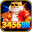 j3456br