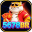 f5678br