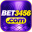 bet3456