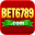 bet6789
