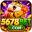 w5678bet