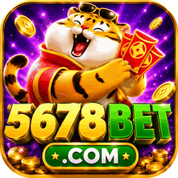w5678bet