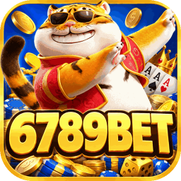 g6789bet