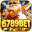 g6789bet