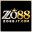 zo88itcom1