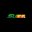 su88space