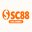 sc88channel