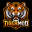 tigermod