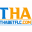 thabetflccom