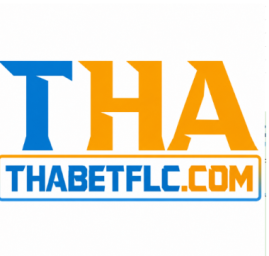 thabetflccom