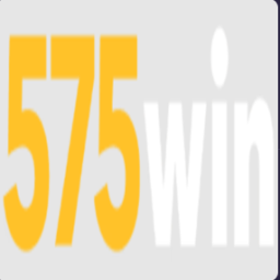 575winbetcom