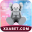 xxabet
