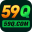 n59q