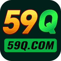 n59q