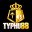 typhu88tel1