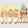 81ggbetnet