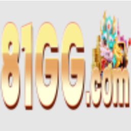 81ggbetnet