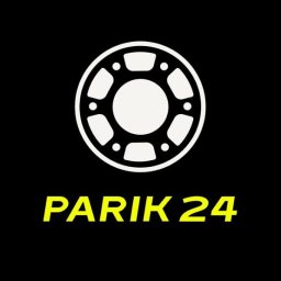 parik24bet