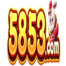 5853appnet