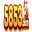 5853appnet
