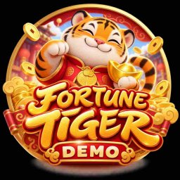 fortunetigerdemo