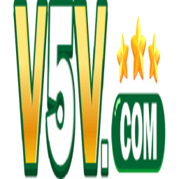 v5vbetcom