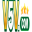 v5vbetcom