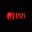 casinoj88comm