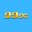 99ok3jpnet
