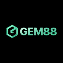 gem88day